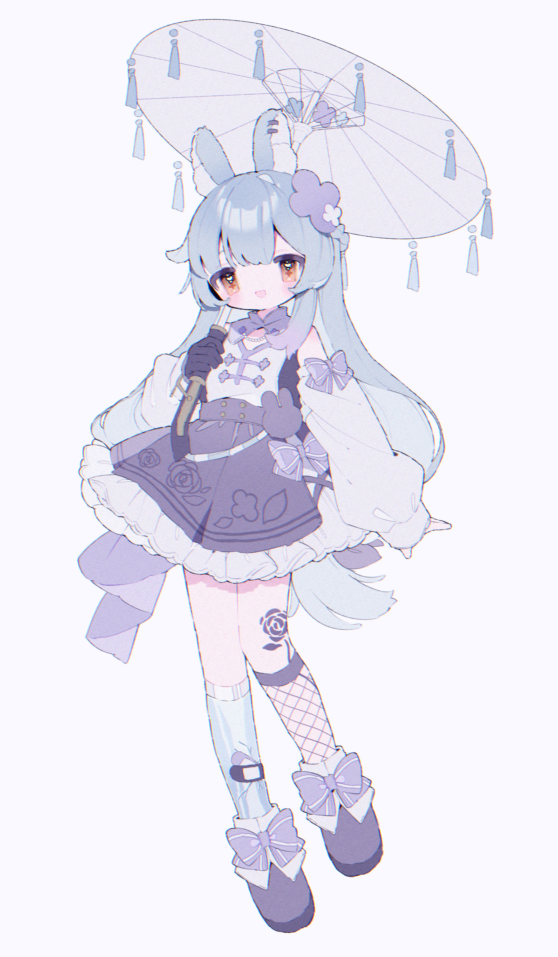 うぱちぇ - foriio