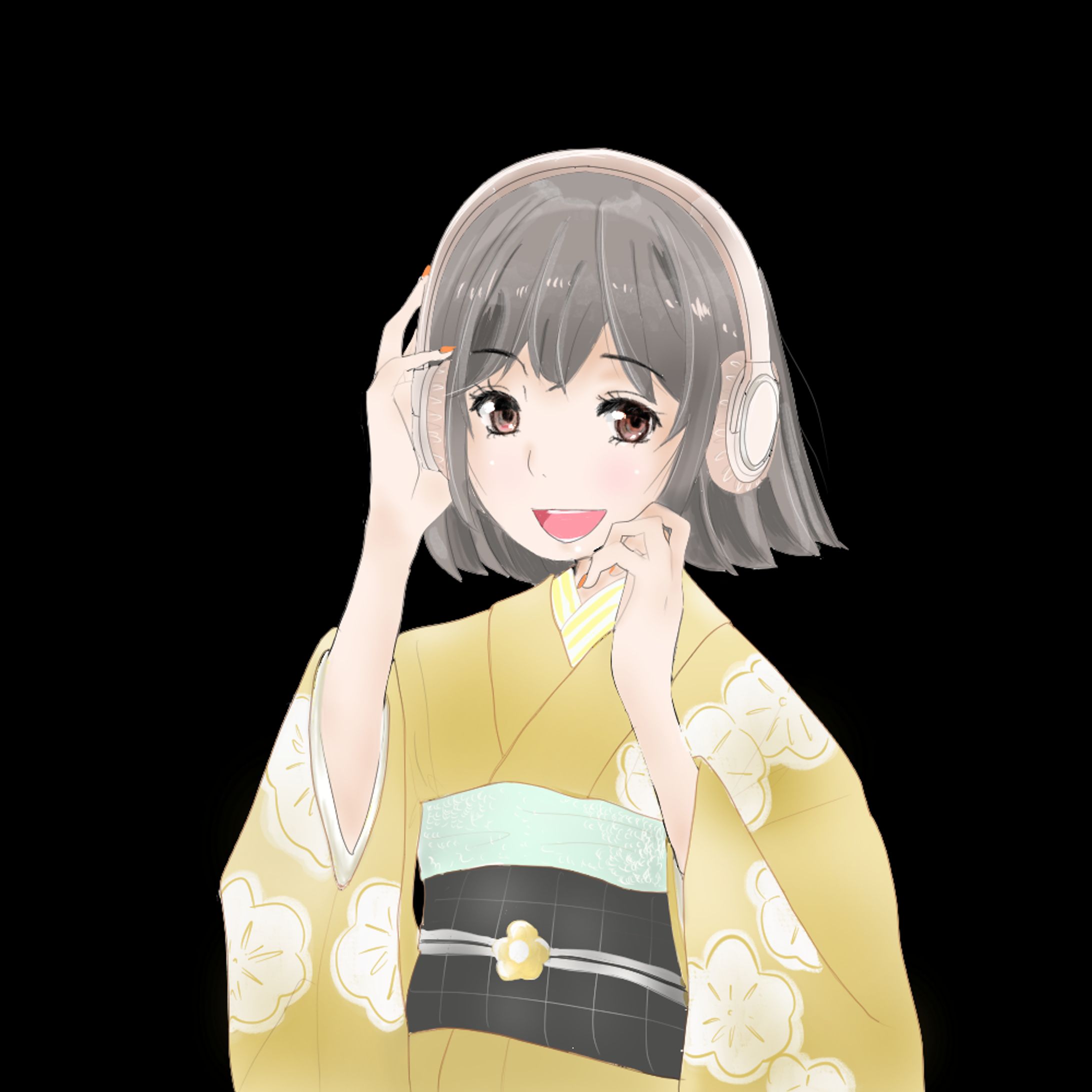 アイコン3-1