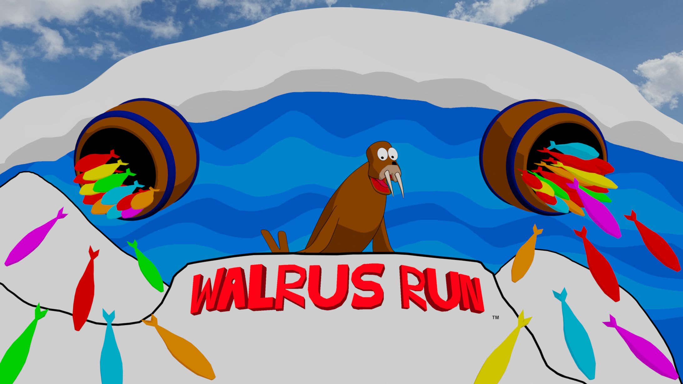 Promotional Artwork-1
