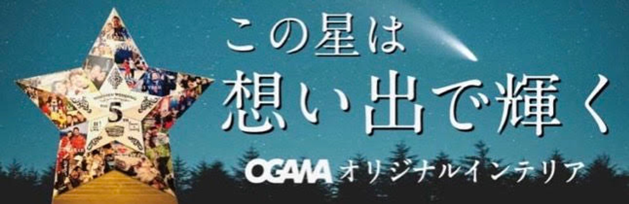 OGAWA様　チラシ等-1