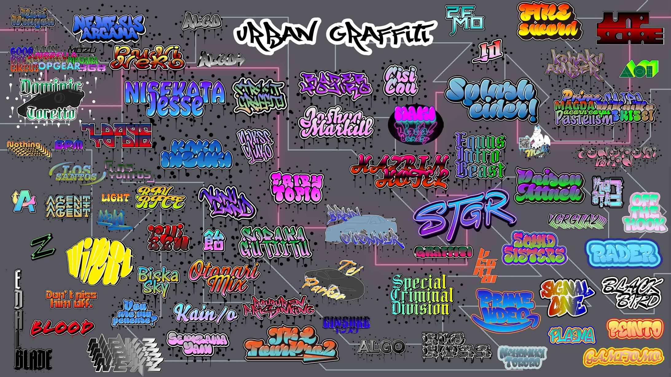 N高で作成したもの-1