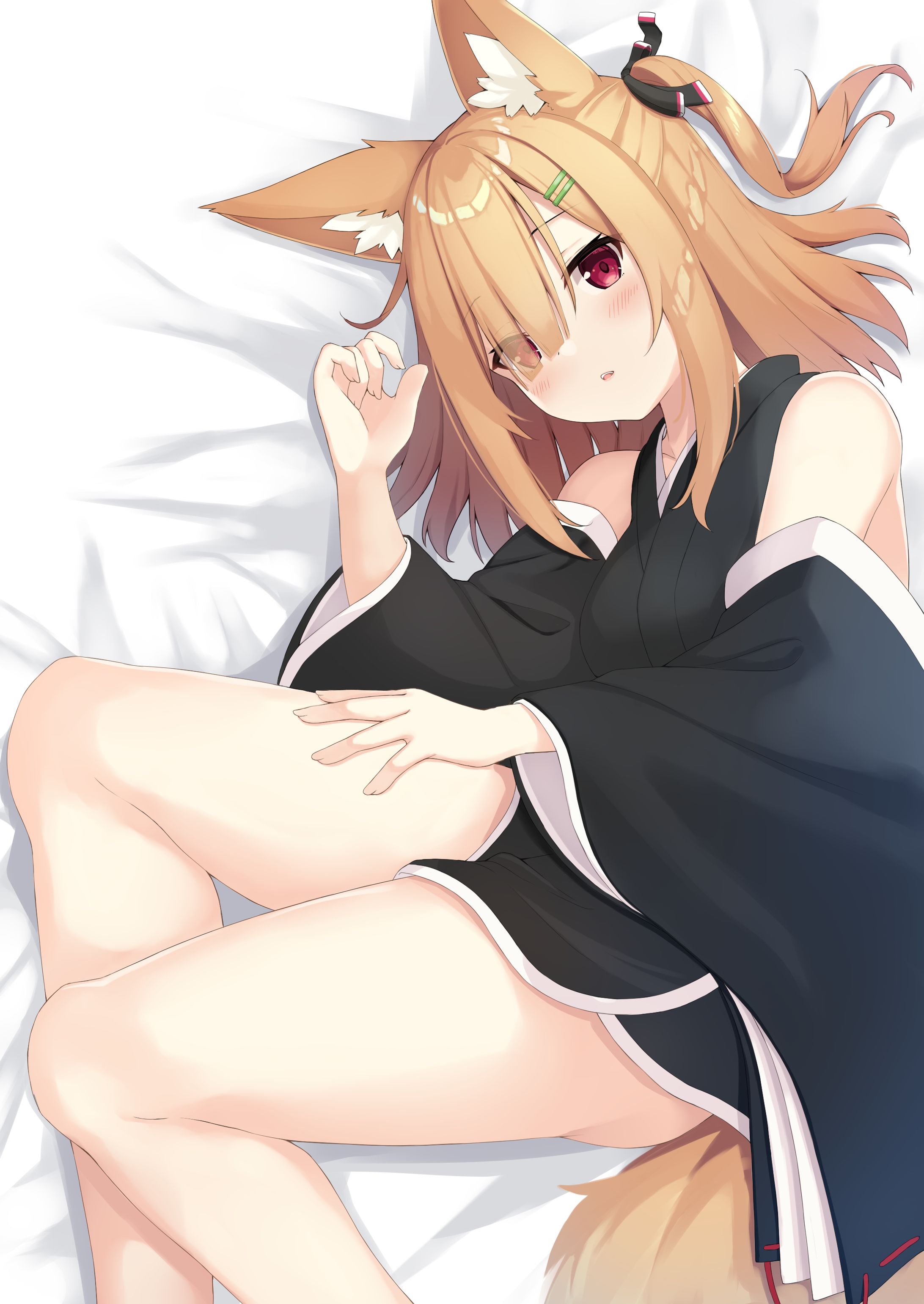 Sample03-1