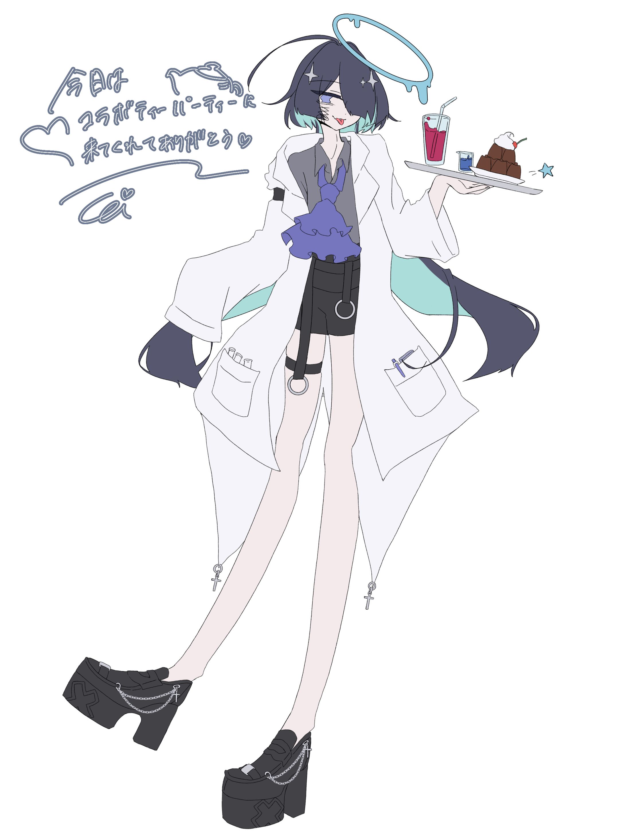 コラボカフェパロ立ち絵もどき-1