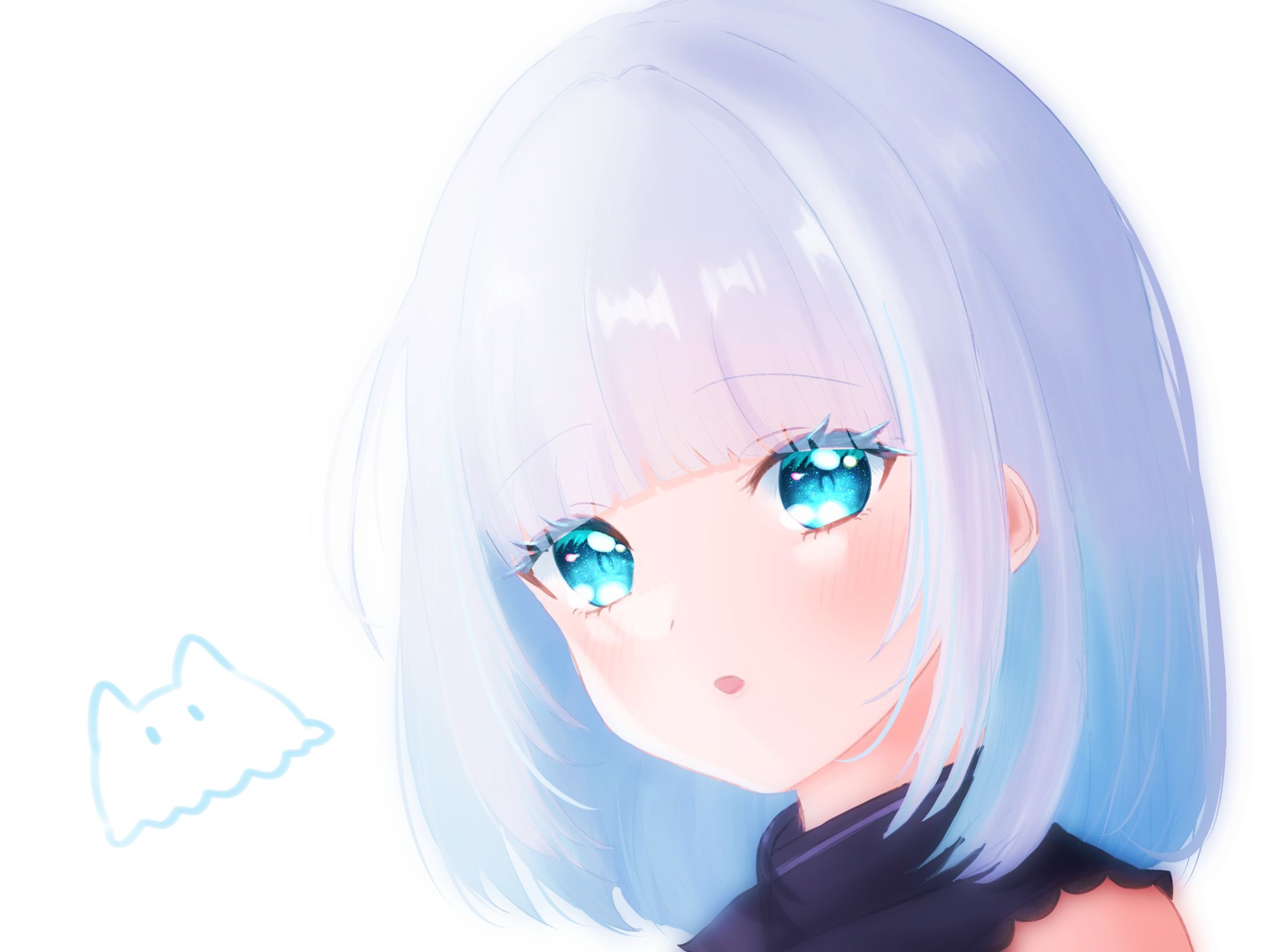 skebポートフォリオ5-1