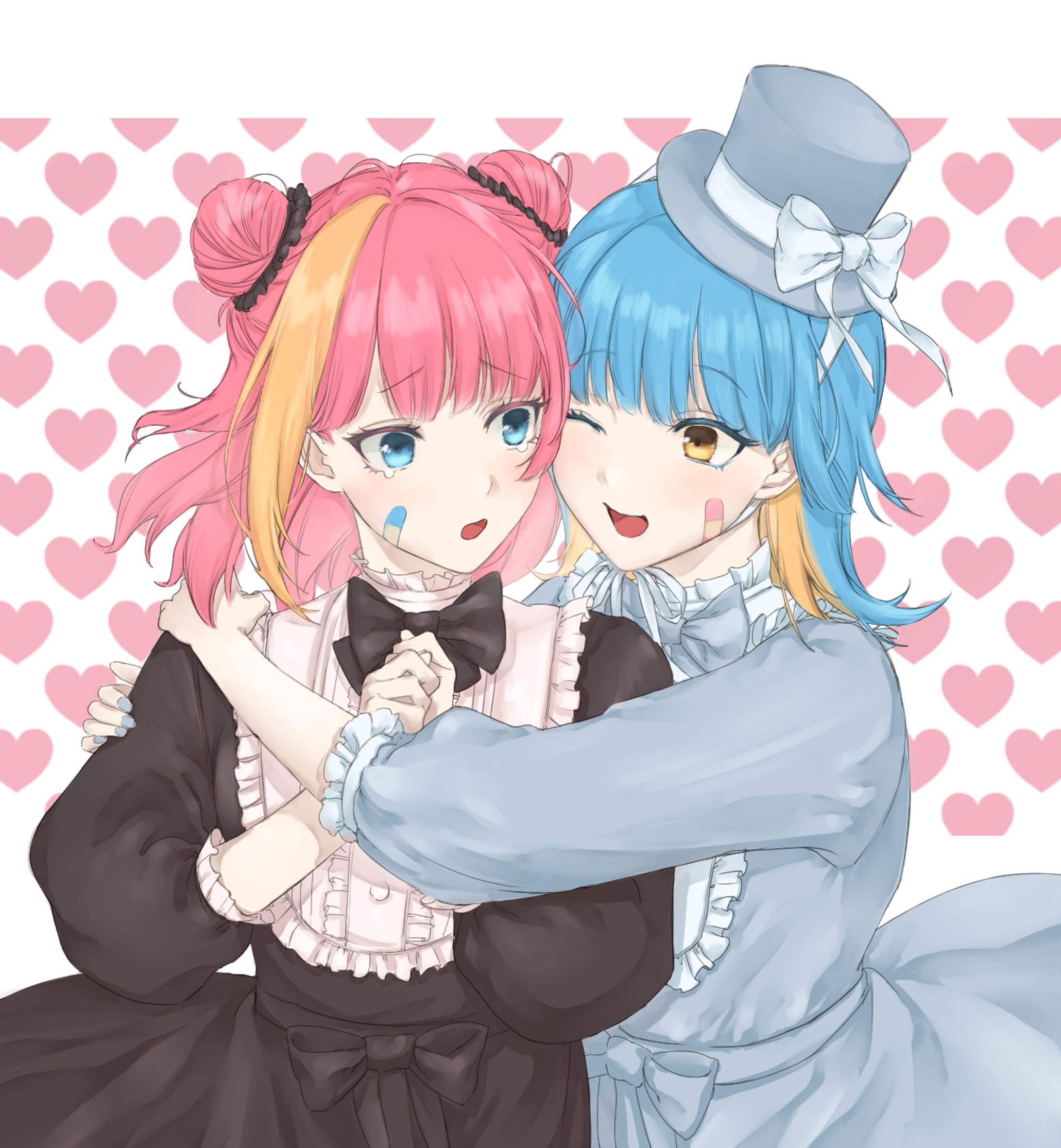 サンプル-1