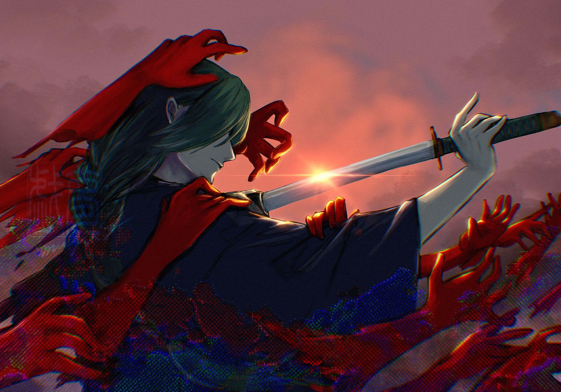 待って行かないで助けて力を貸して-1