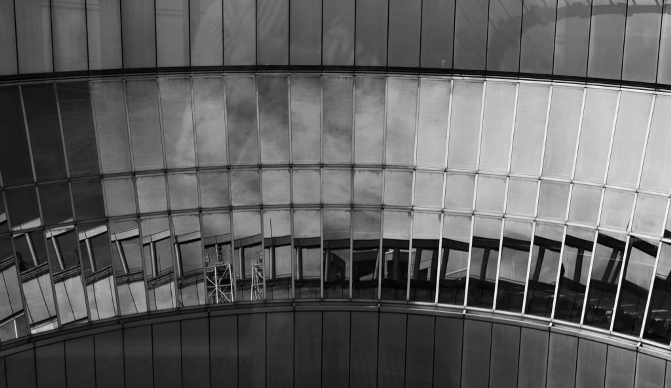 建築写真-1