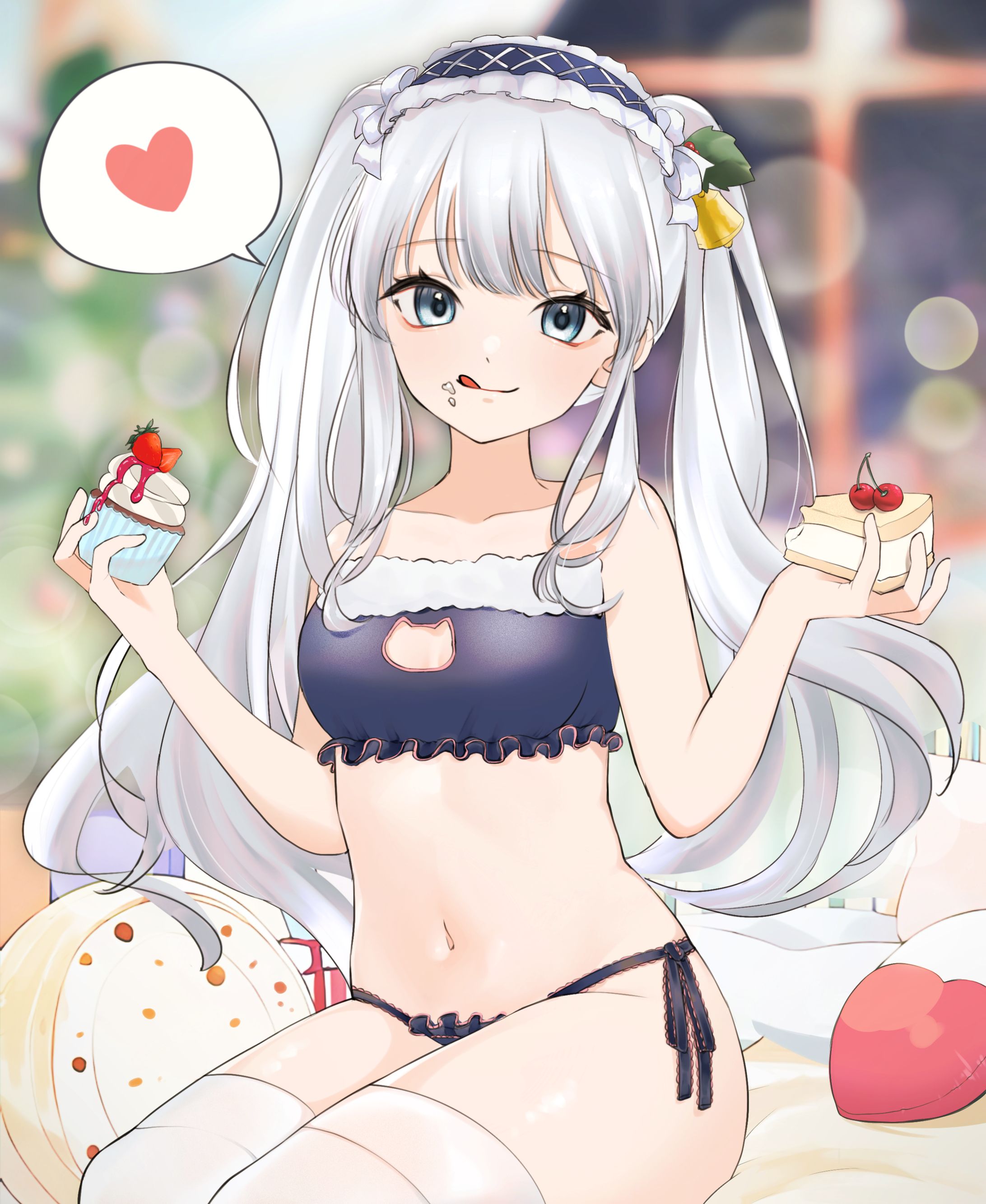ailen様イラスト-1