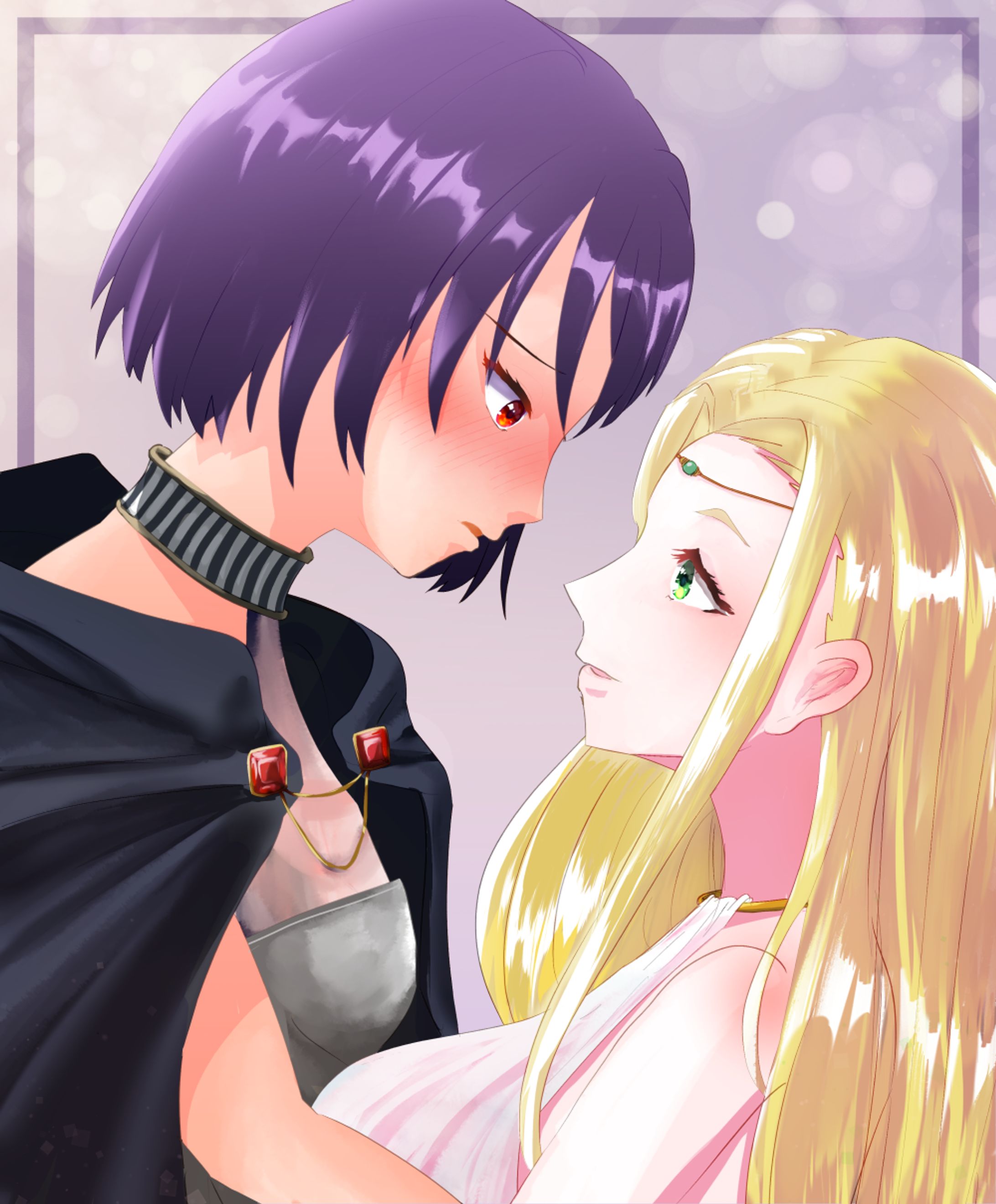オリジナル_イラスト1(GL)-1
