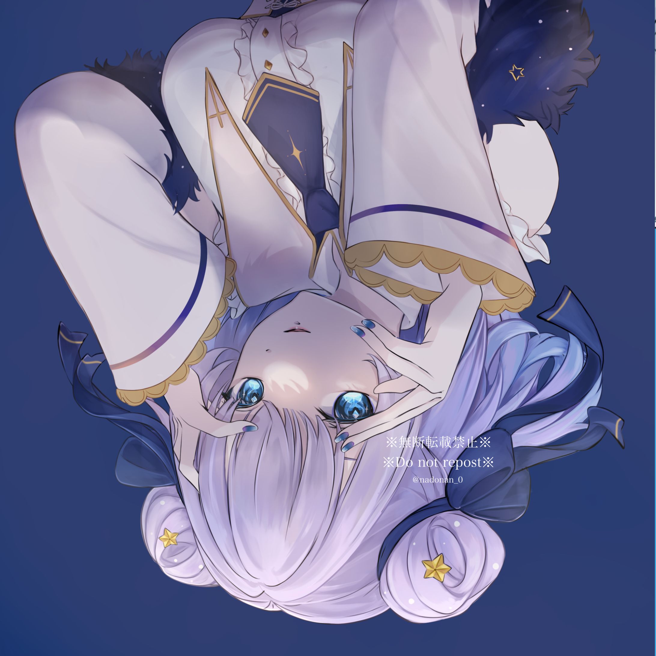 icon-1