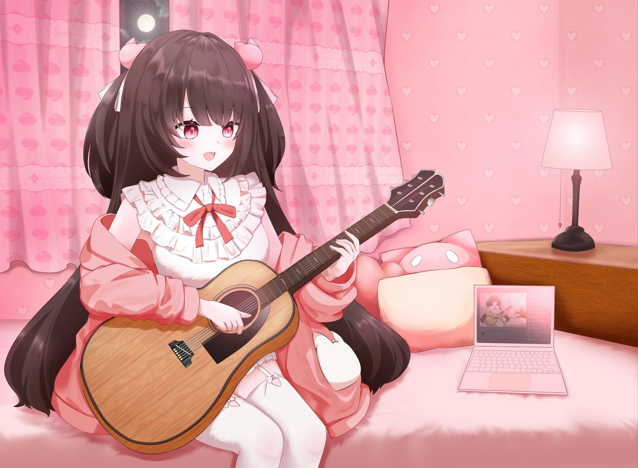 (ココナラより)れいきら！様-1
