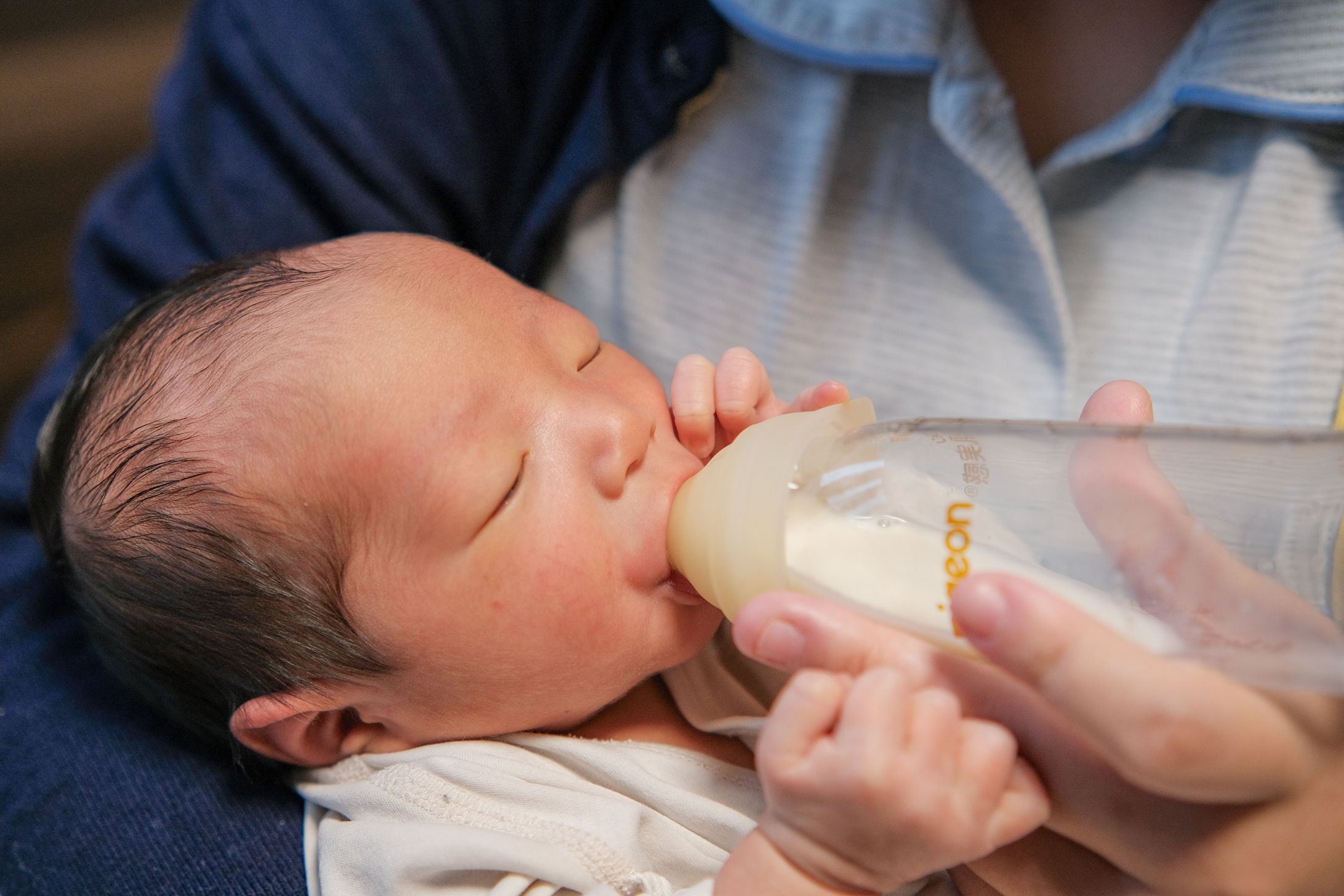 ニューボーンフォト-1