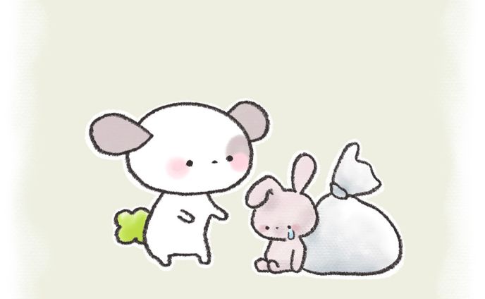 めいけんぽん
