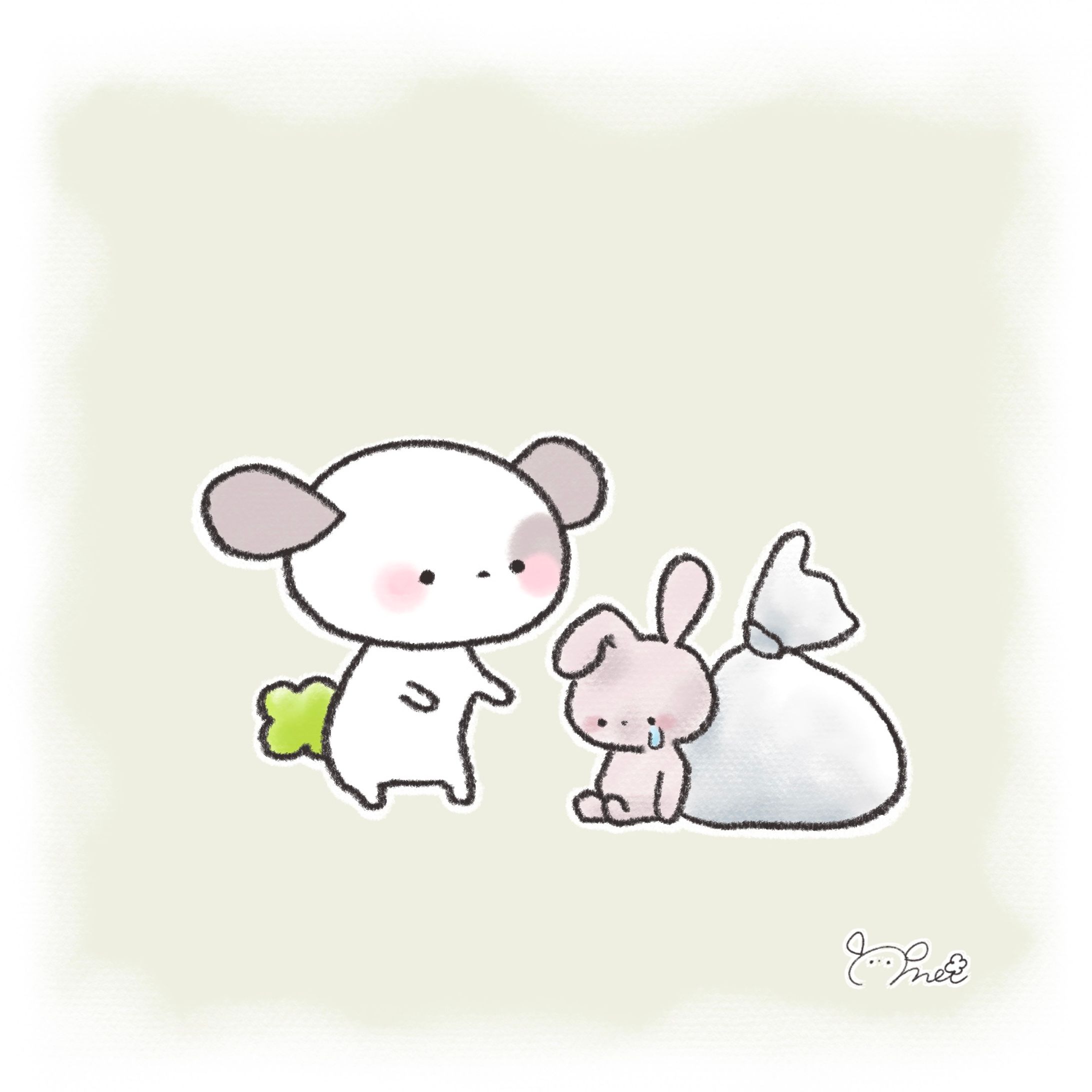 めいけんぽん-1