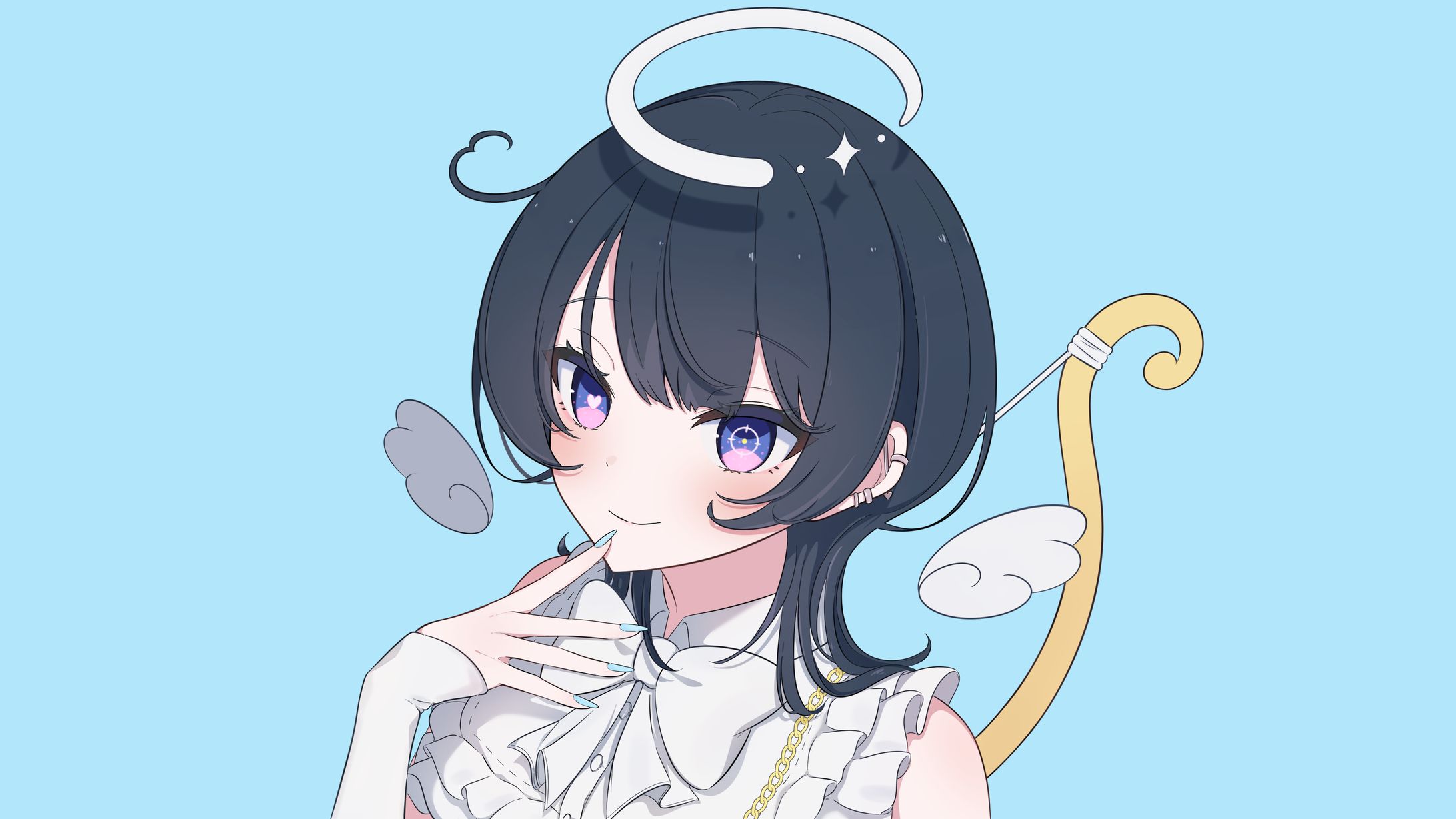 ご依頼　歌ってみた-1