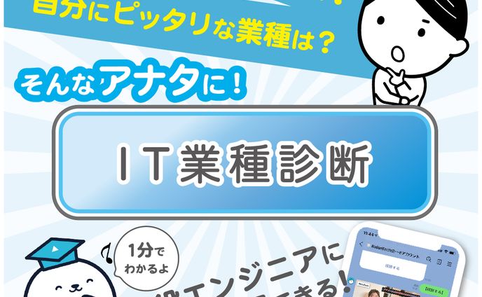 バナーデザイン