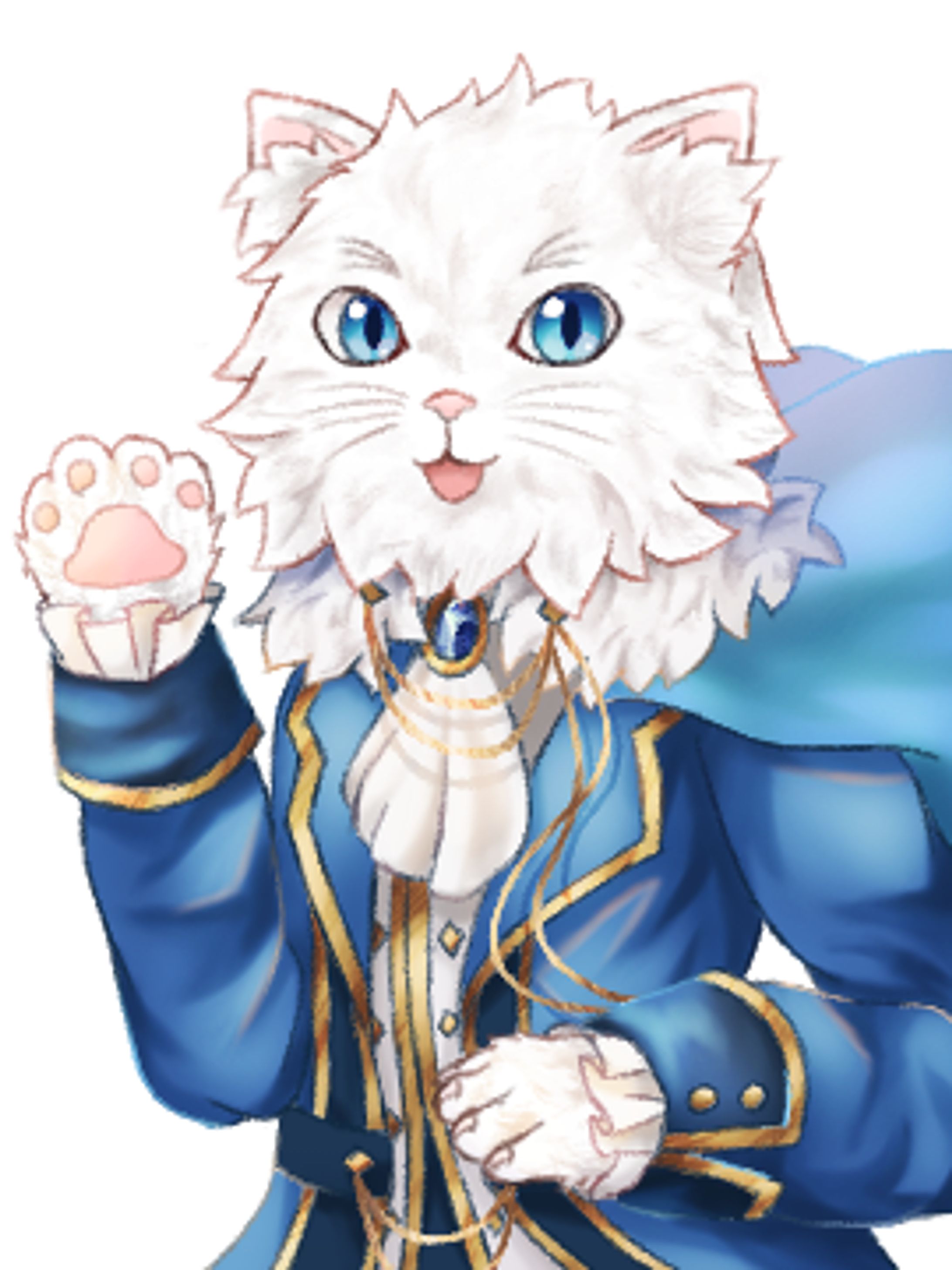 ご依頼イラスト-1