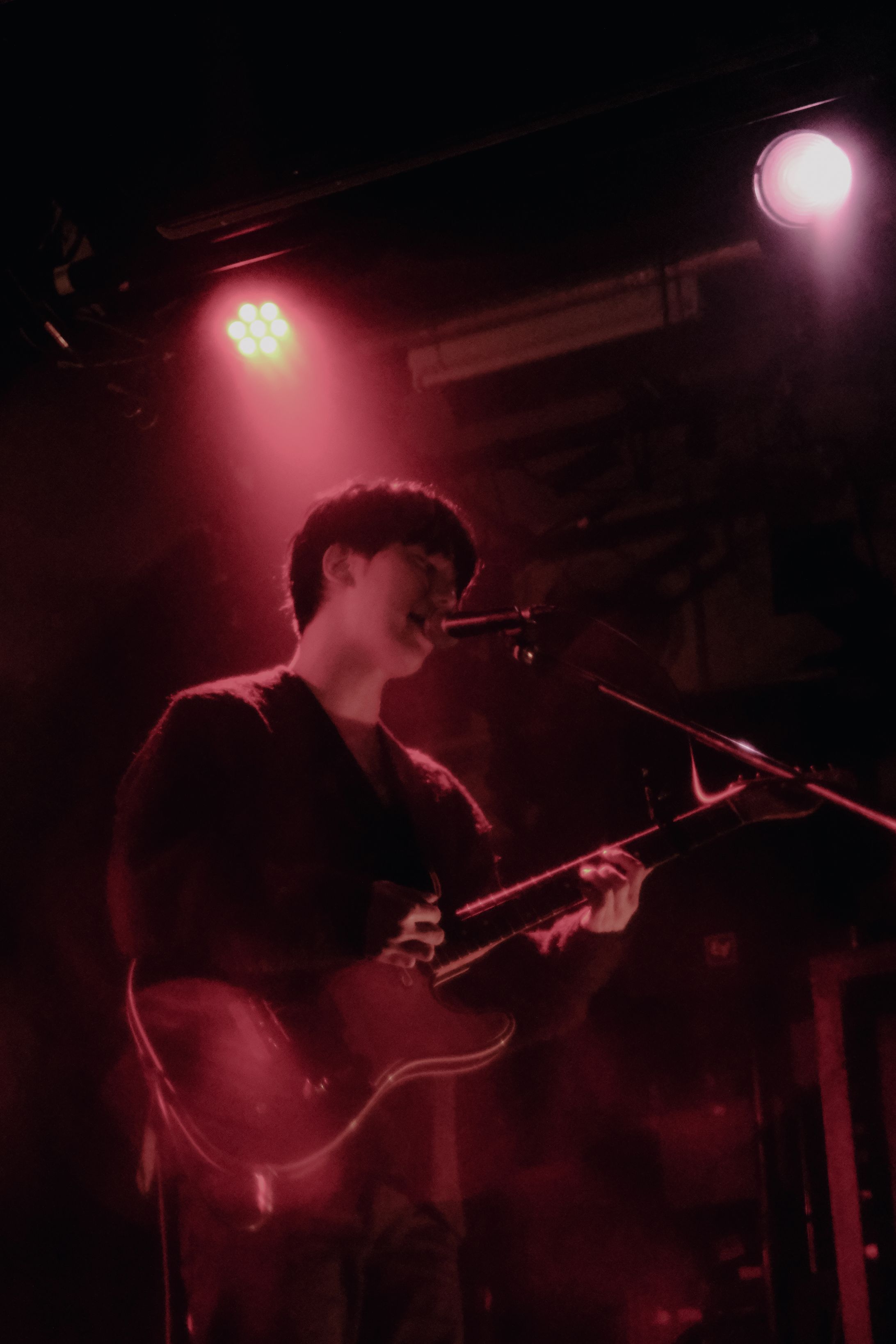 望月起市(2025.3.6)-1