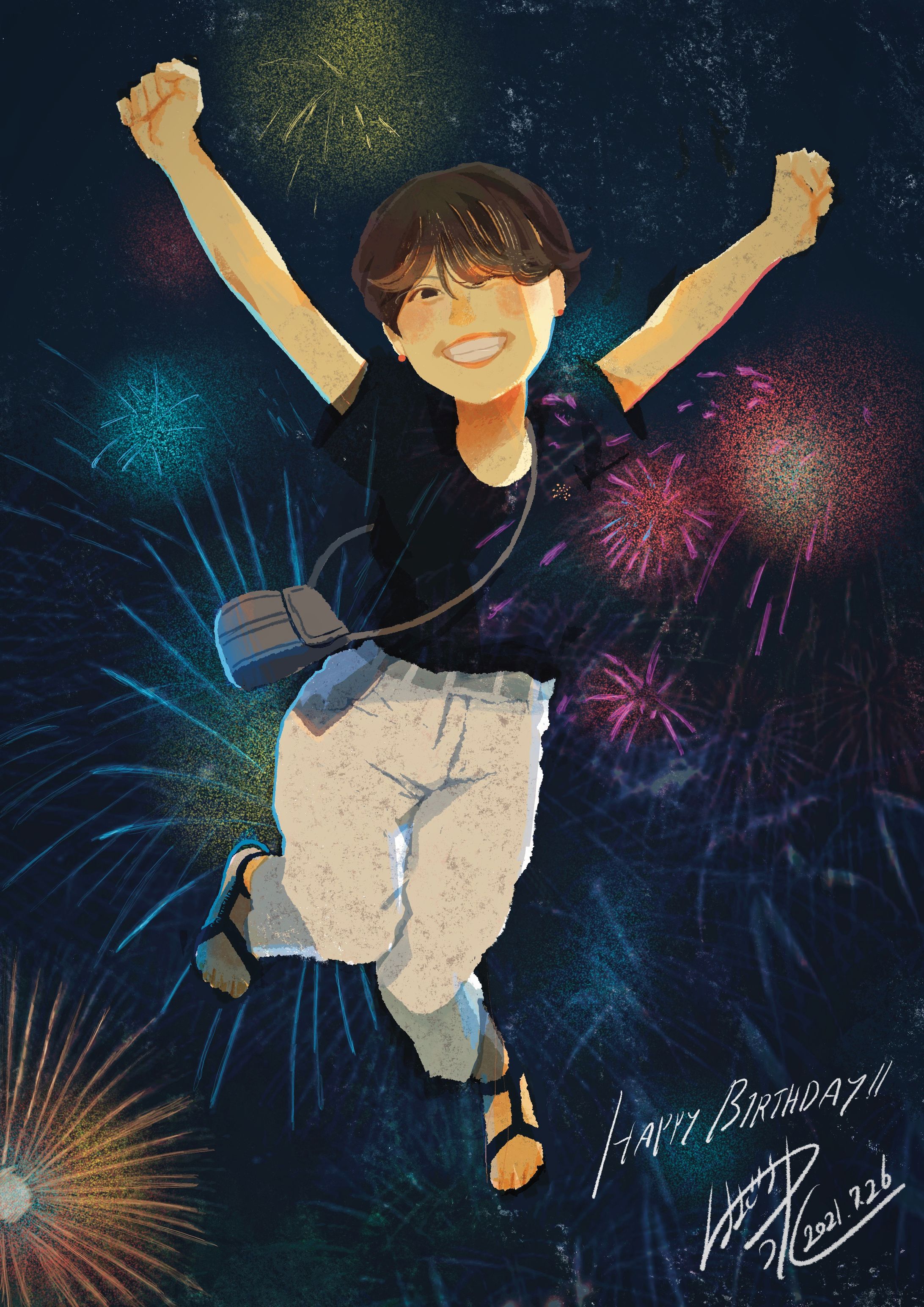 視フレンズ_IA-1