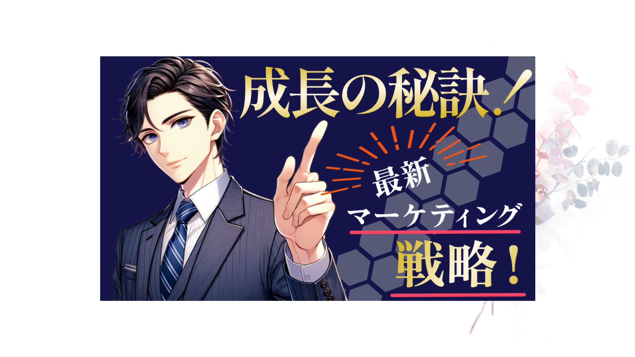 マーケティング サムネイル-1