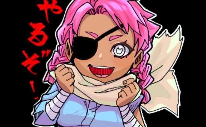 オリジナル、メンバーシップスタンプ