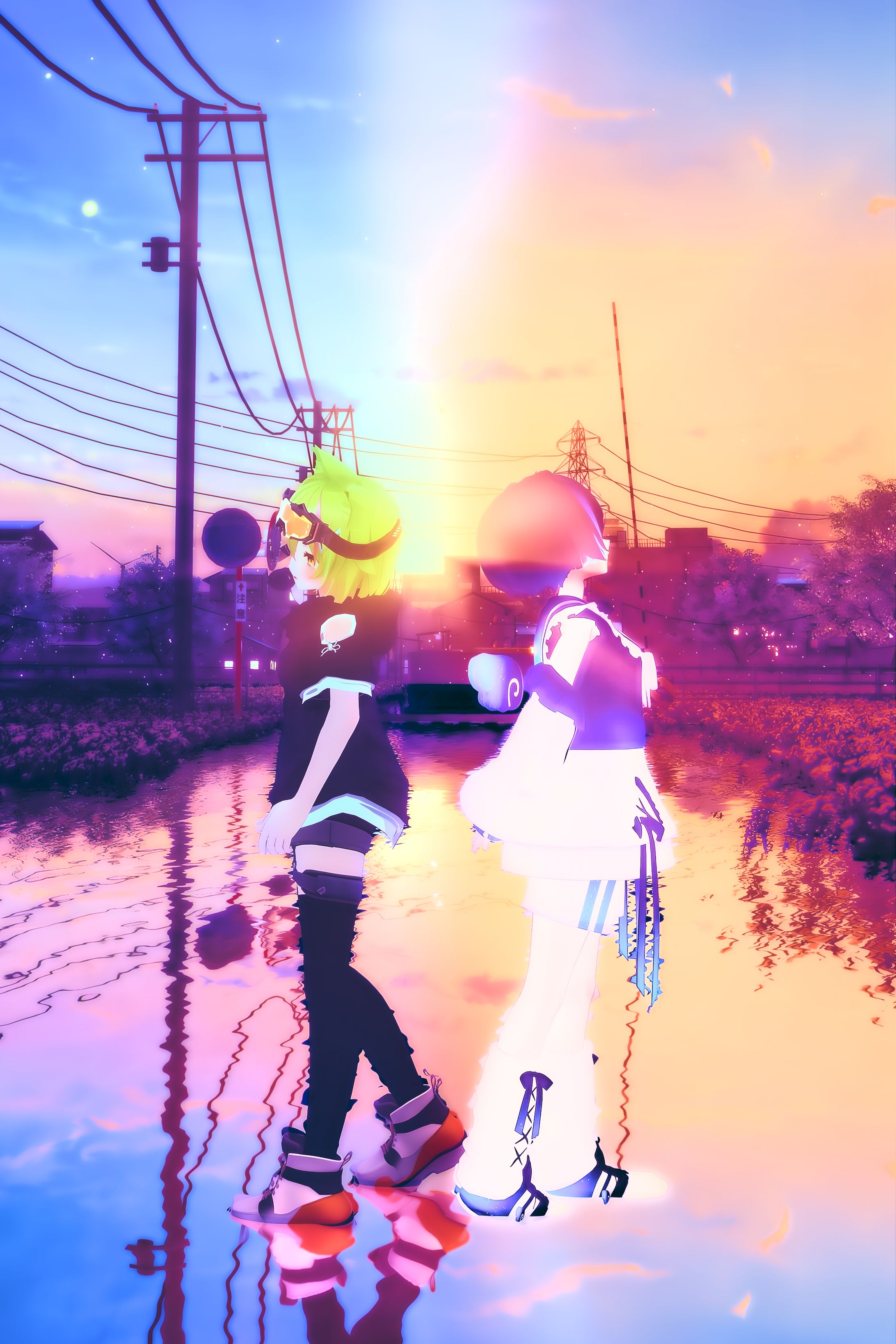 2025/02/16　投稿-1