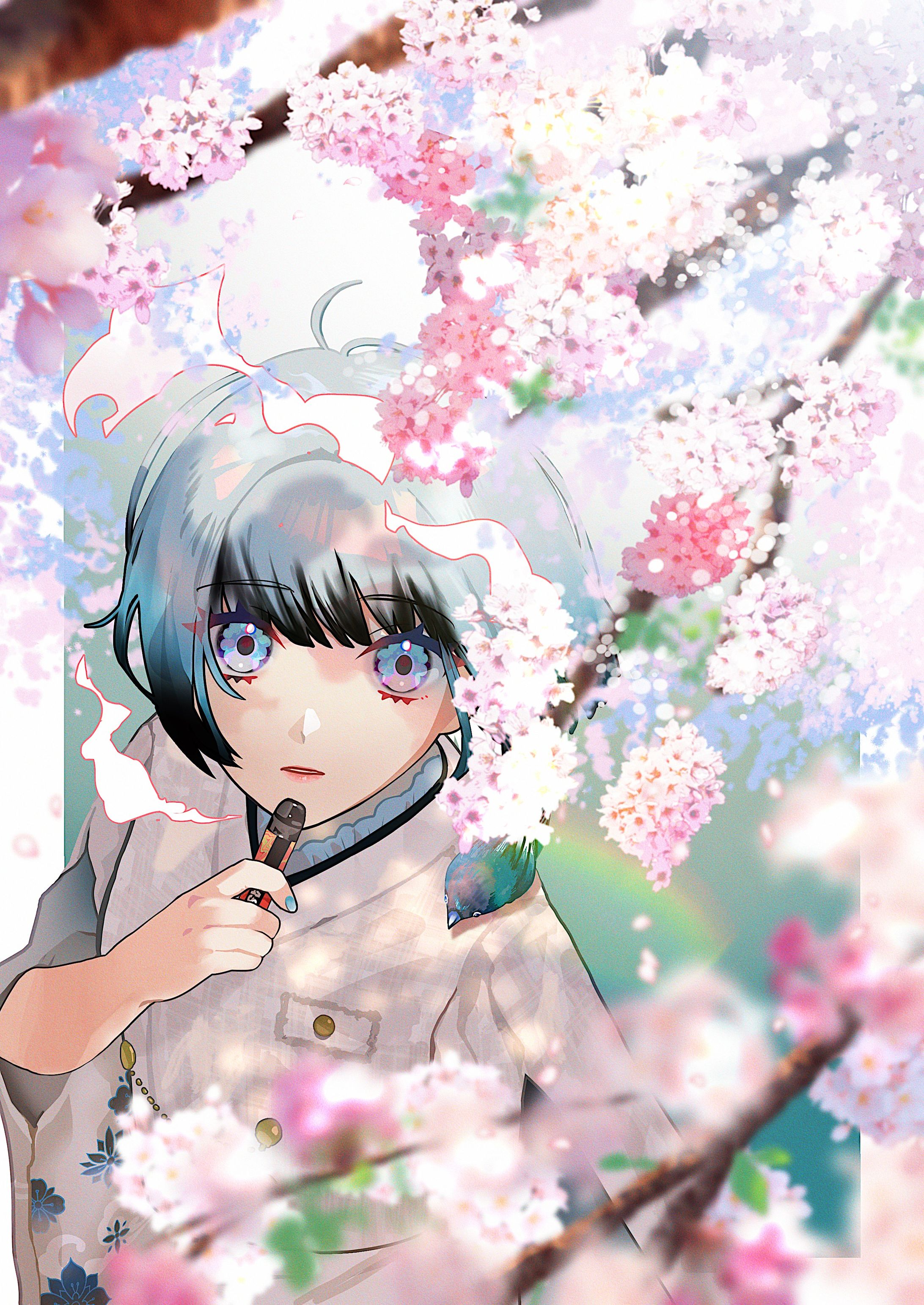 【works】SLASH PRイラスト-1