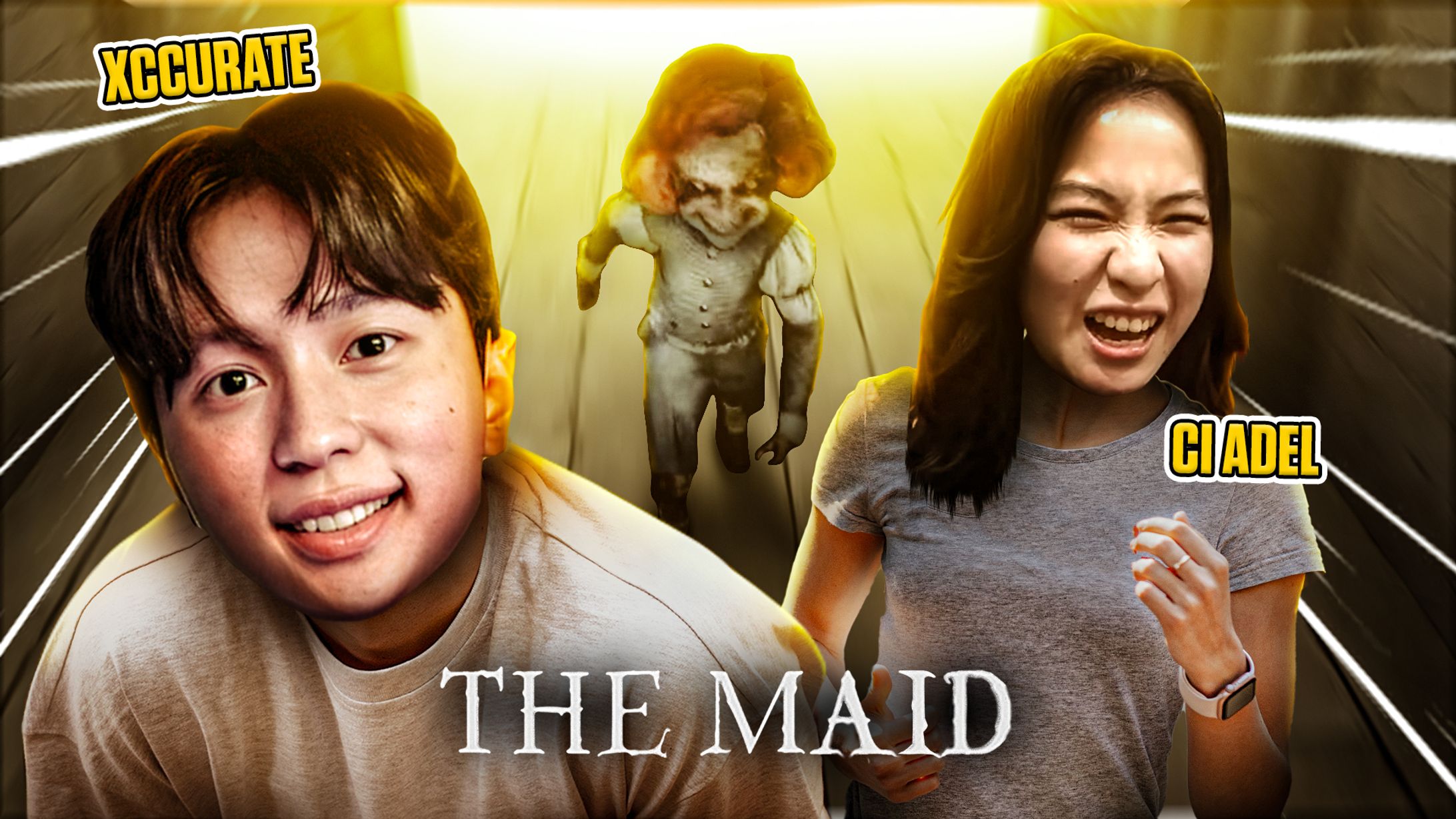Thumbnail - The Maid-1
