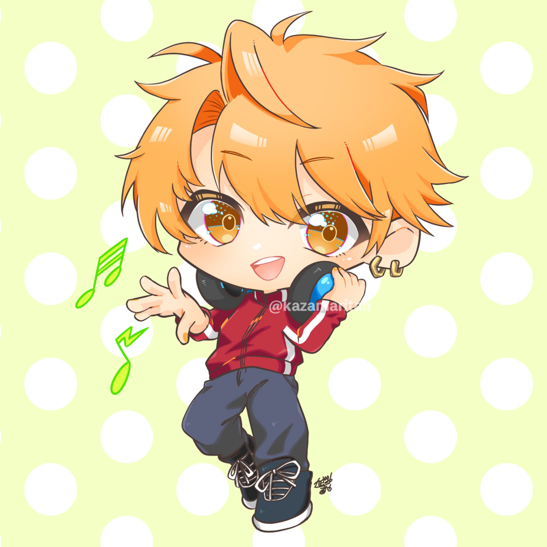 music-1