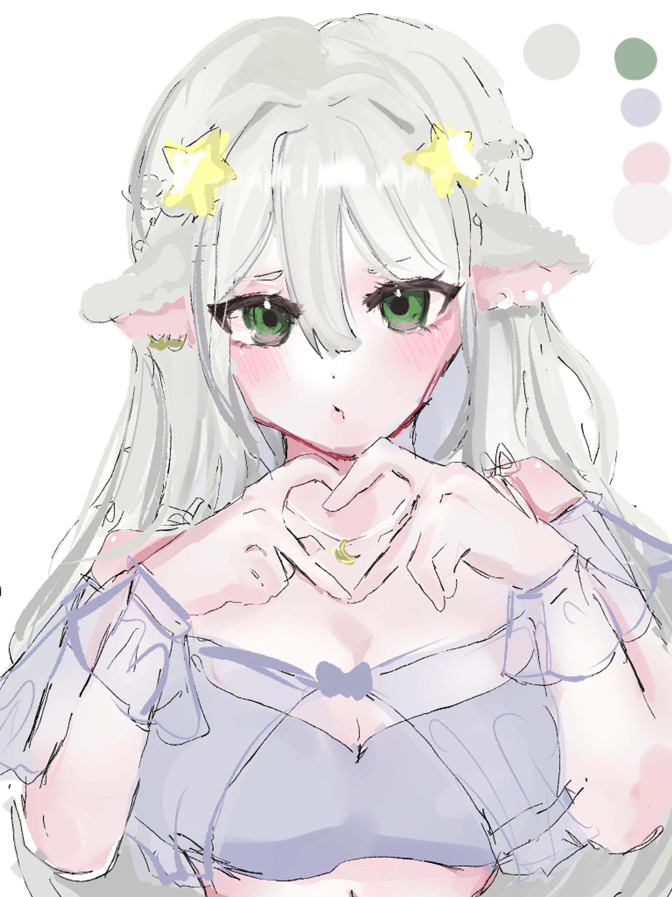 イラスト-1