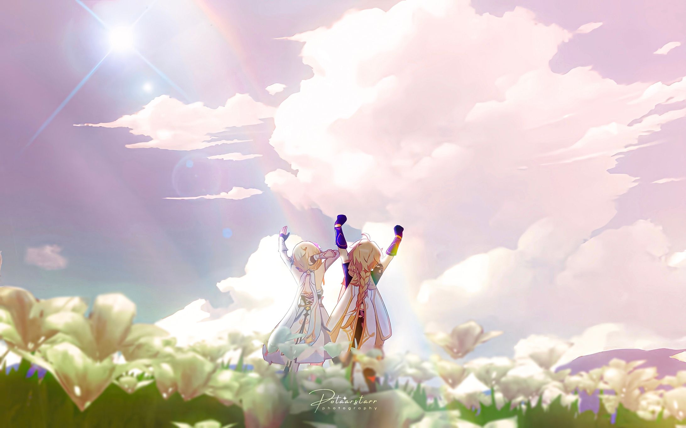 Scenery (Landscape)-1