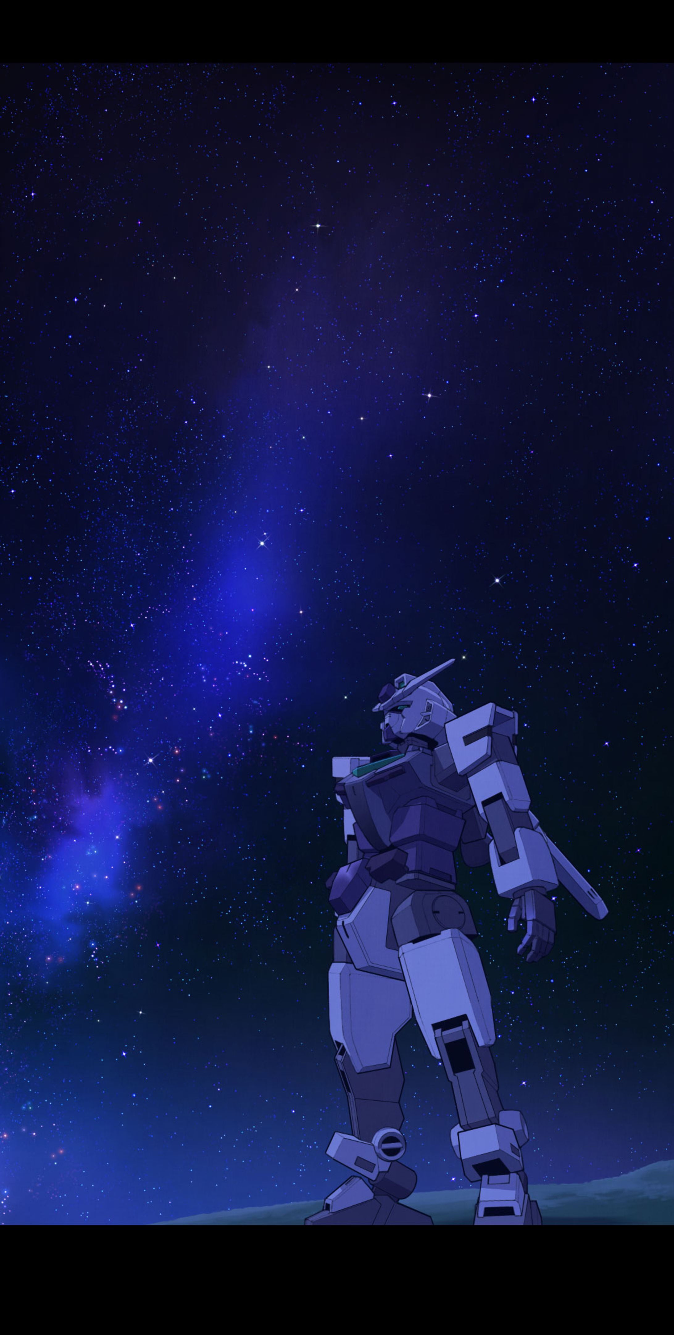コアガンダム　G-3-1