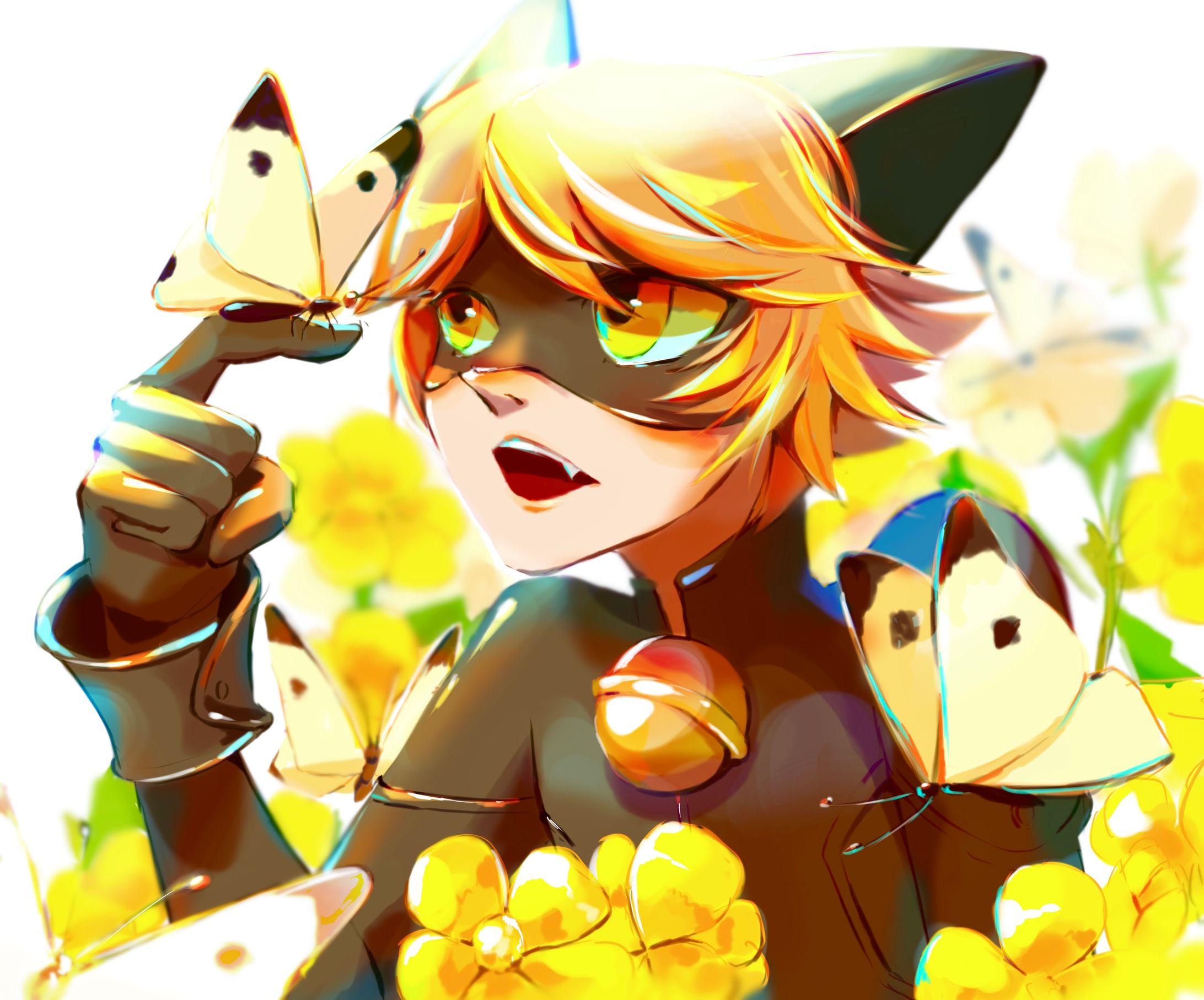fanart-1