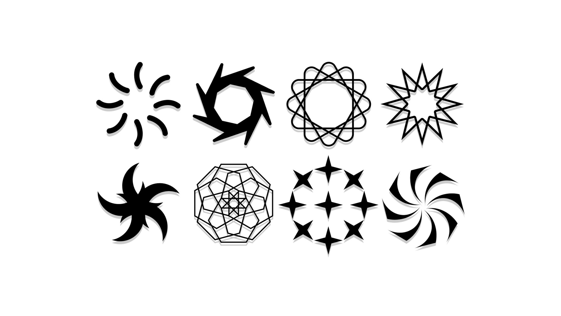 studying rotation!-1