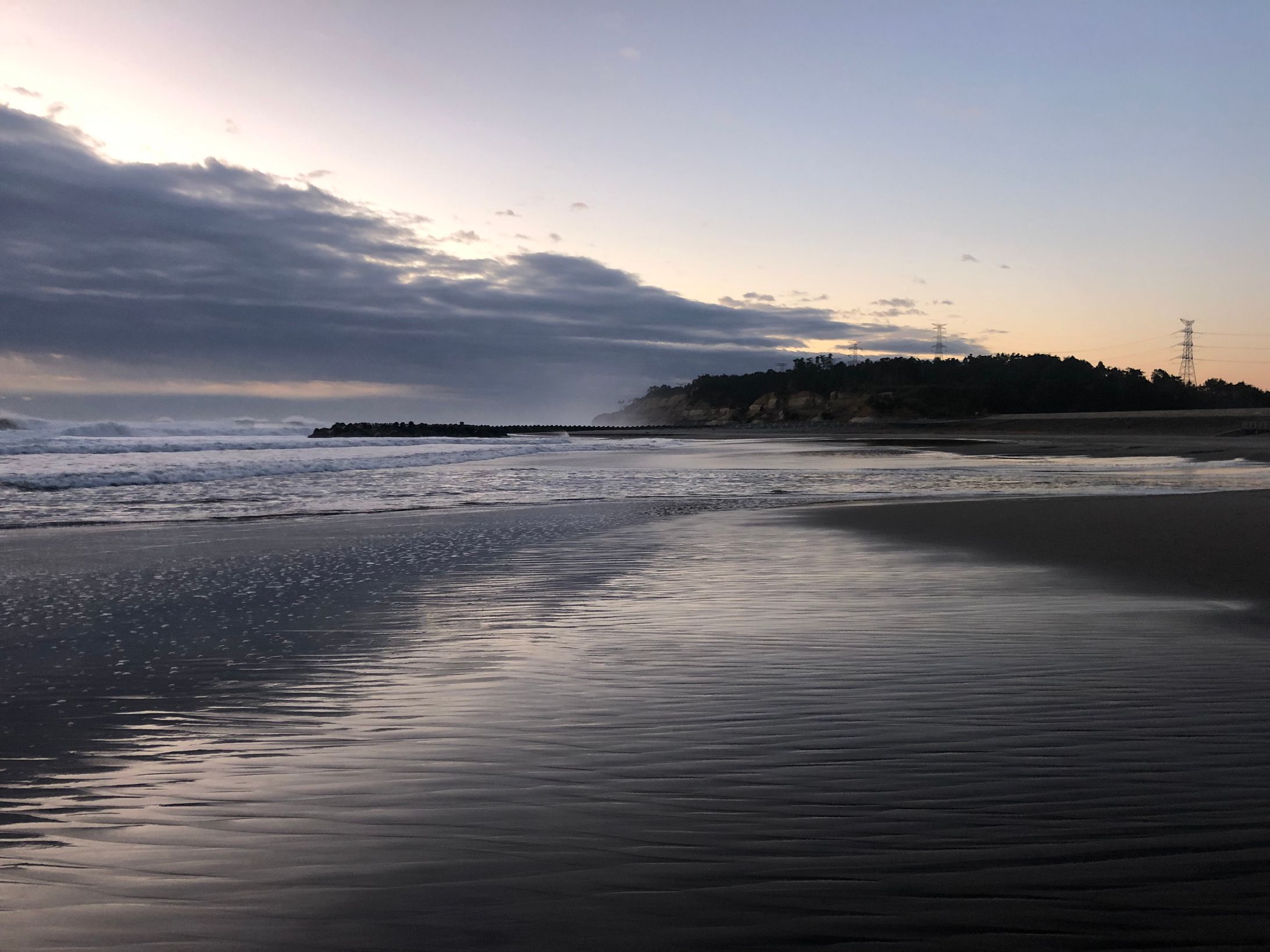 福島の海-1
