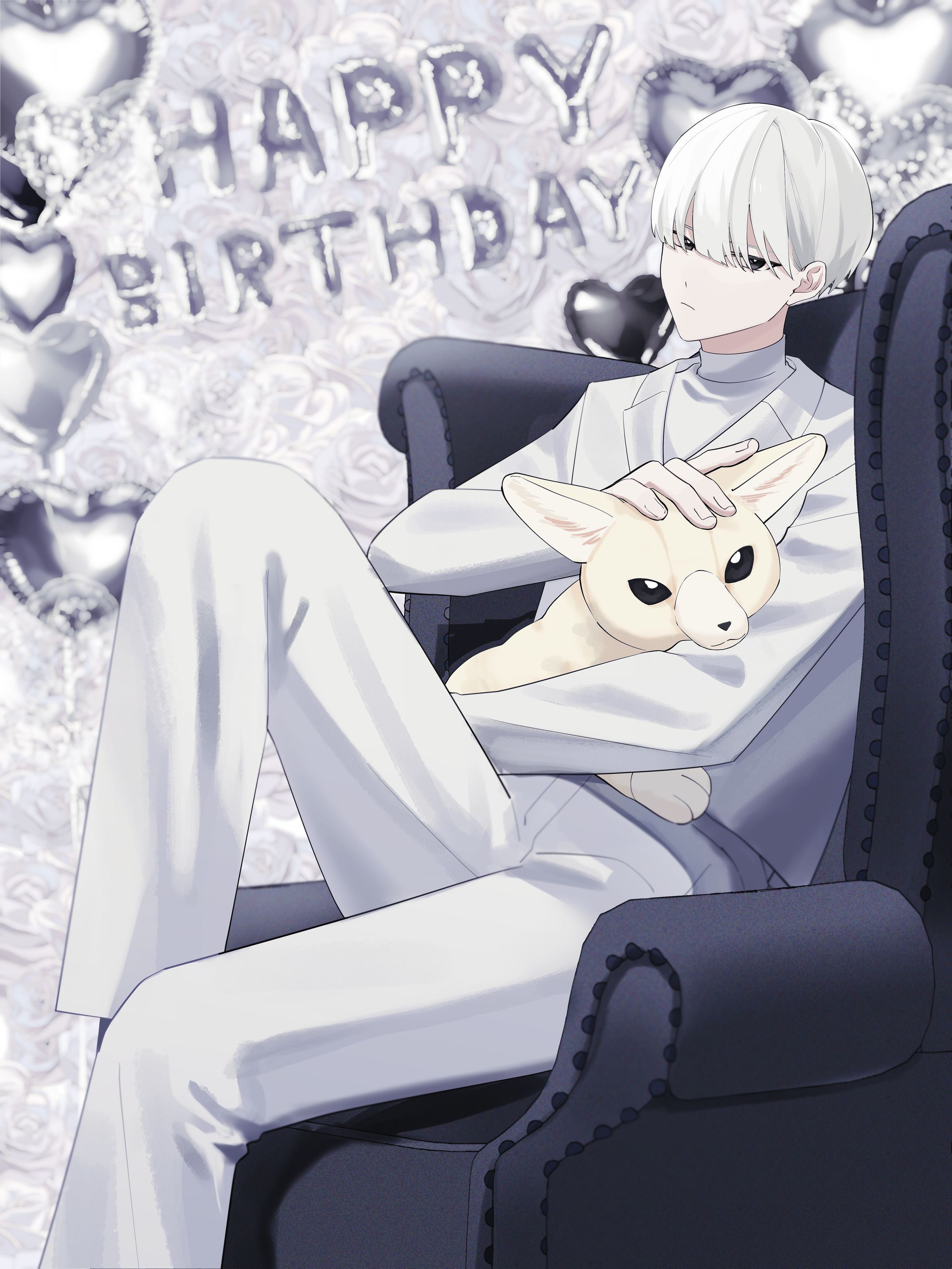 🤍Birthday🤍2026🤍-1