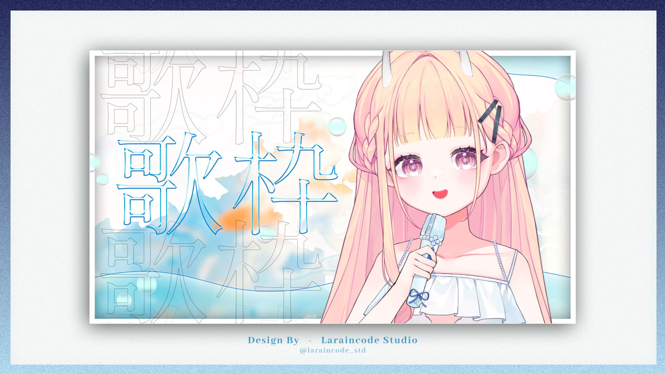 Thumbnail Sample 5/100-1