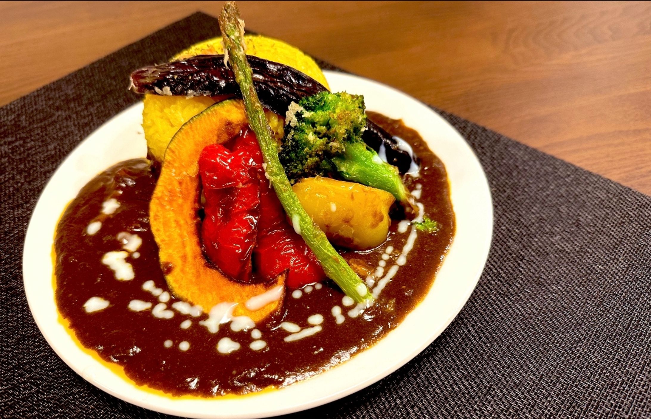 商品PR　料理作成①-1