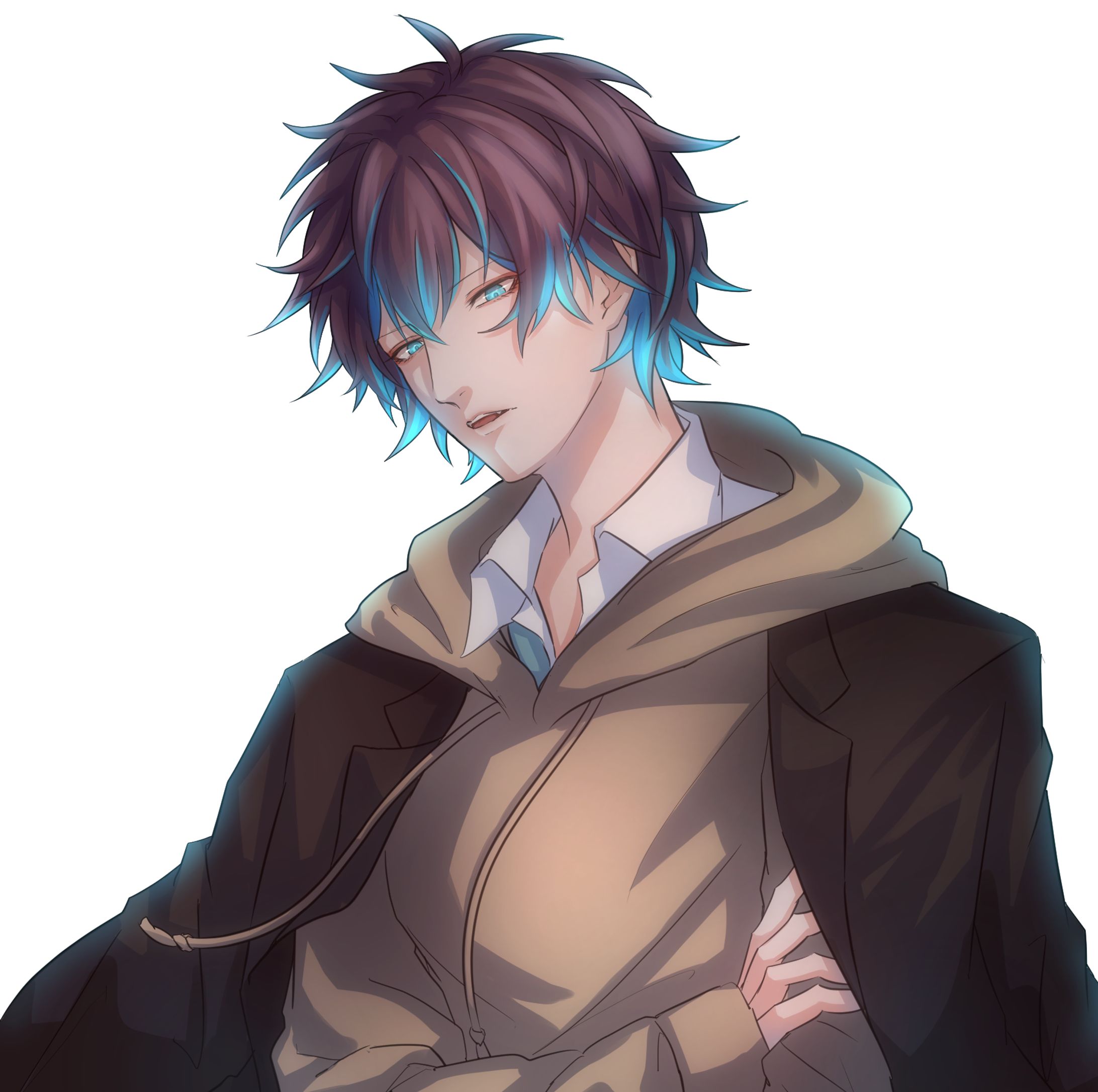 ふわふわ塗り-1