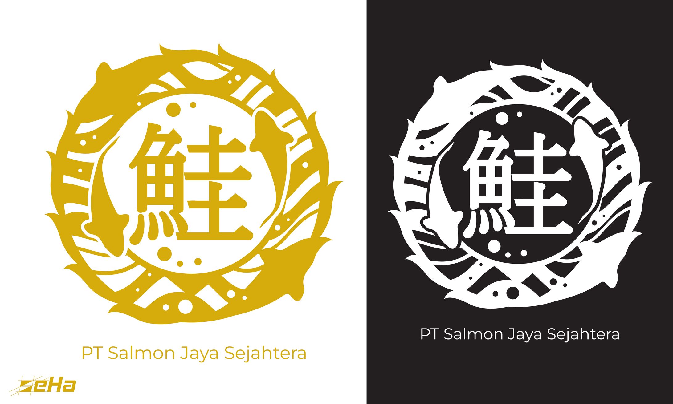 PT Salmon Jaya Sejahtera-1