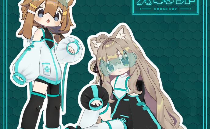XCat