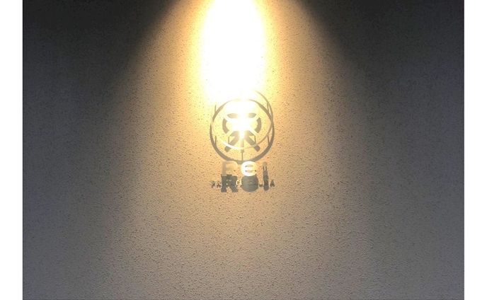 学生、sauna&co.
