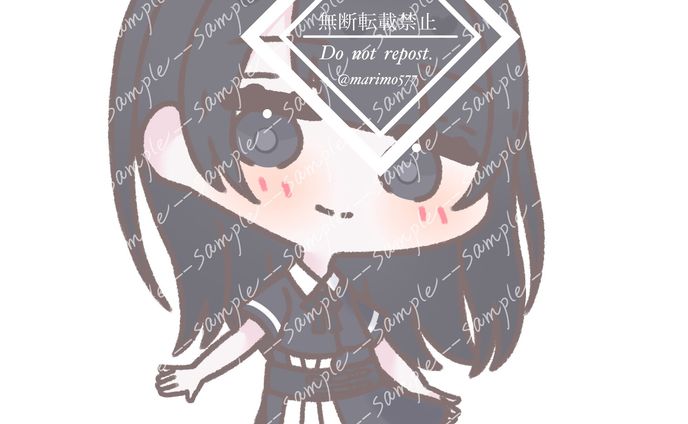 綺麗系、#私はこんな仕事がしたい