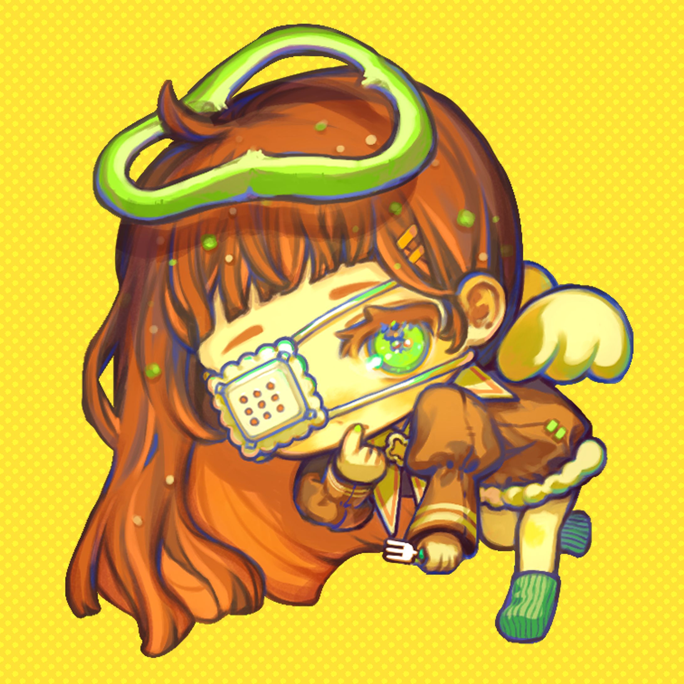 過去絵-1