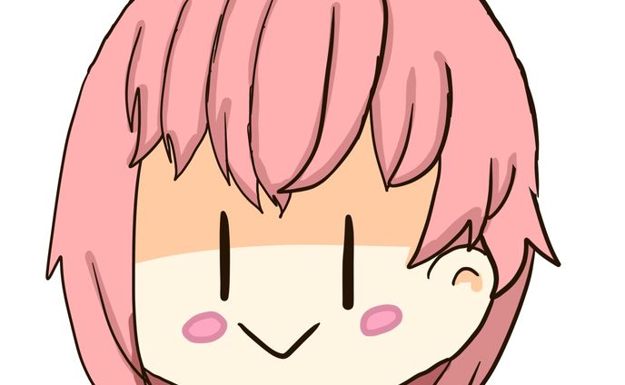 ぽんちゃんだか、なにか？？