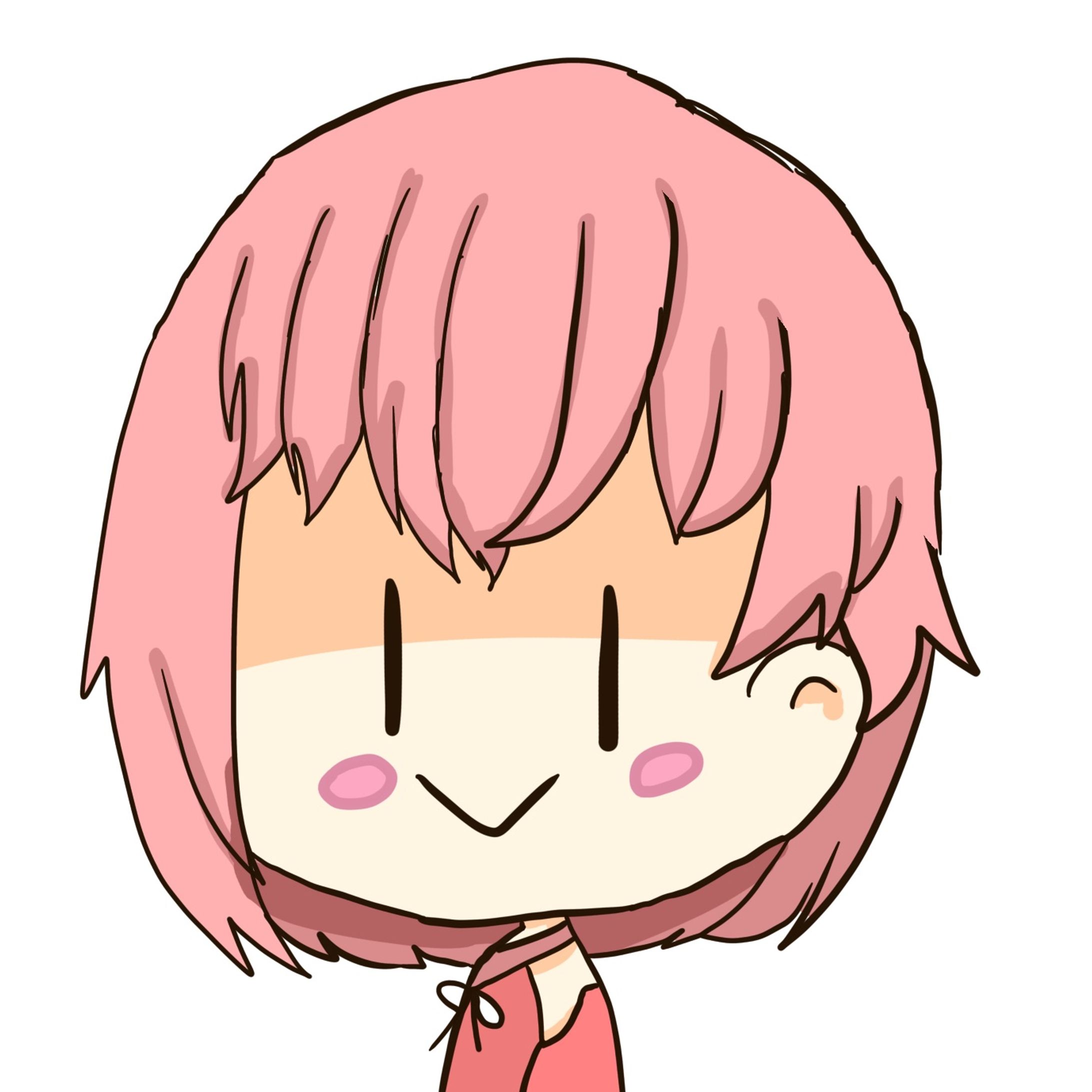 ぽんちゃんだか、なにか？？-1