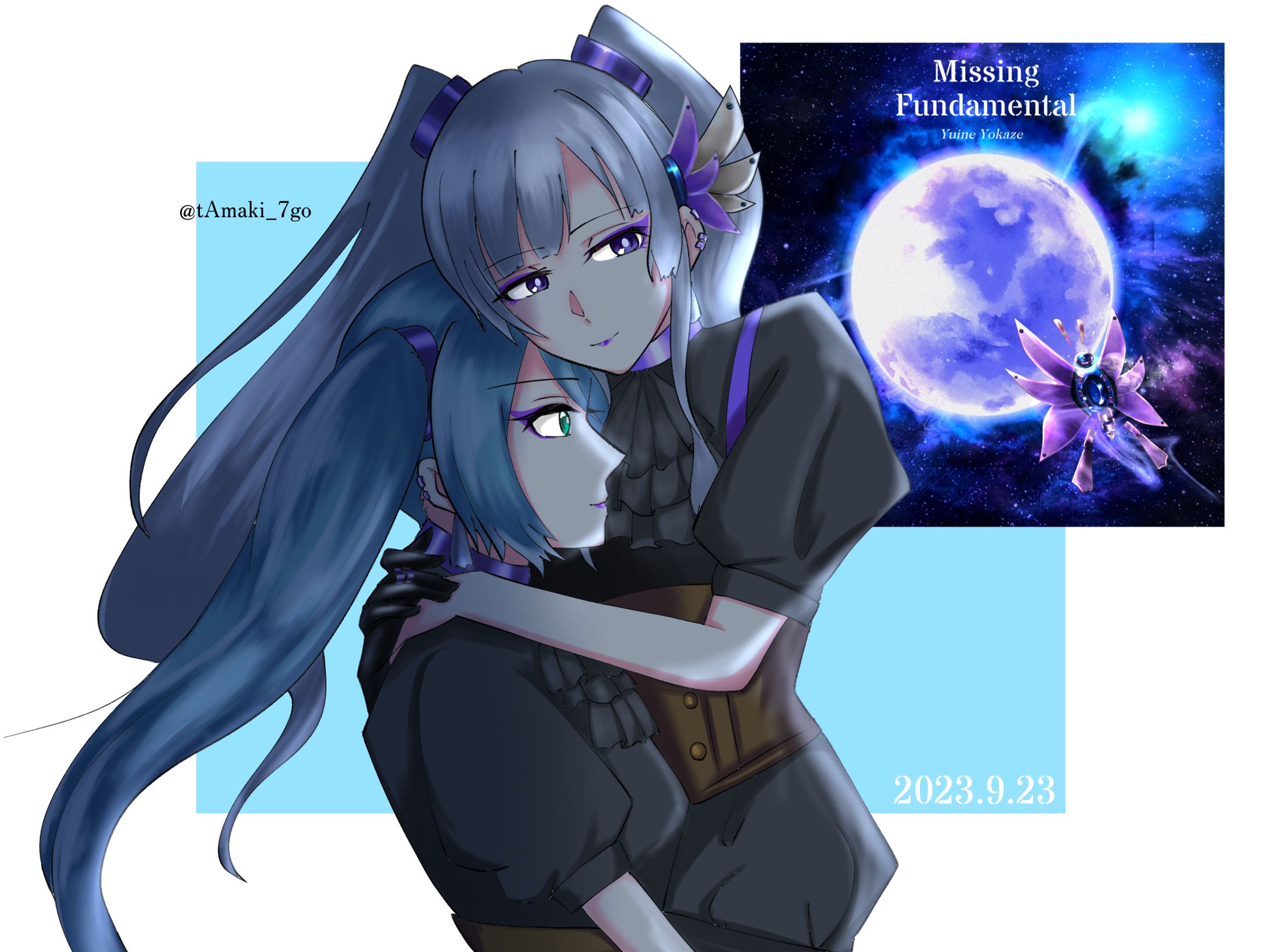 sample-1