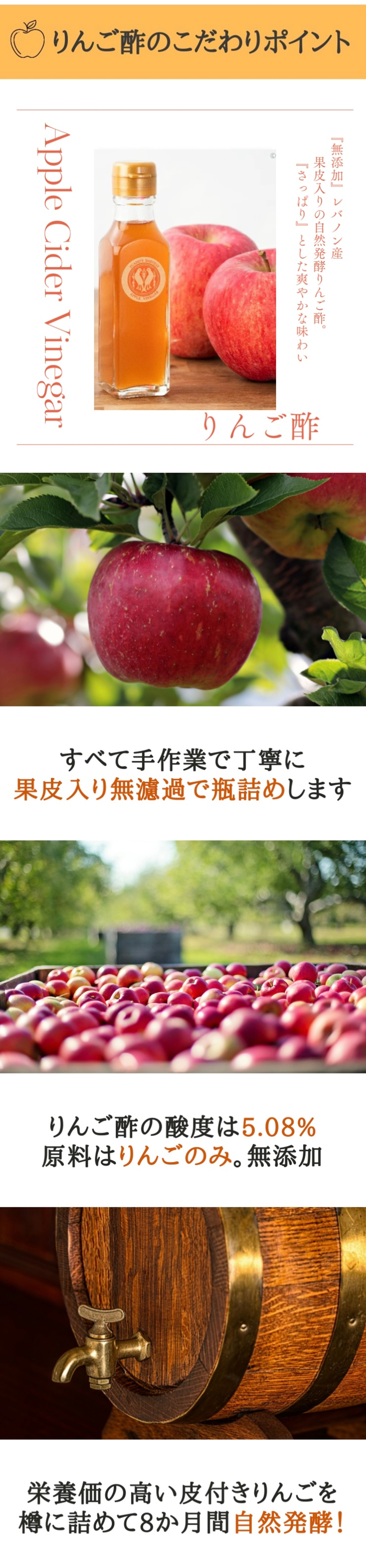 Online shop -1