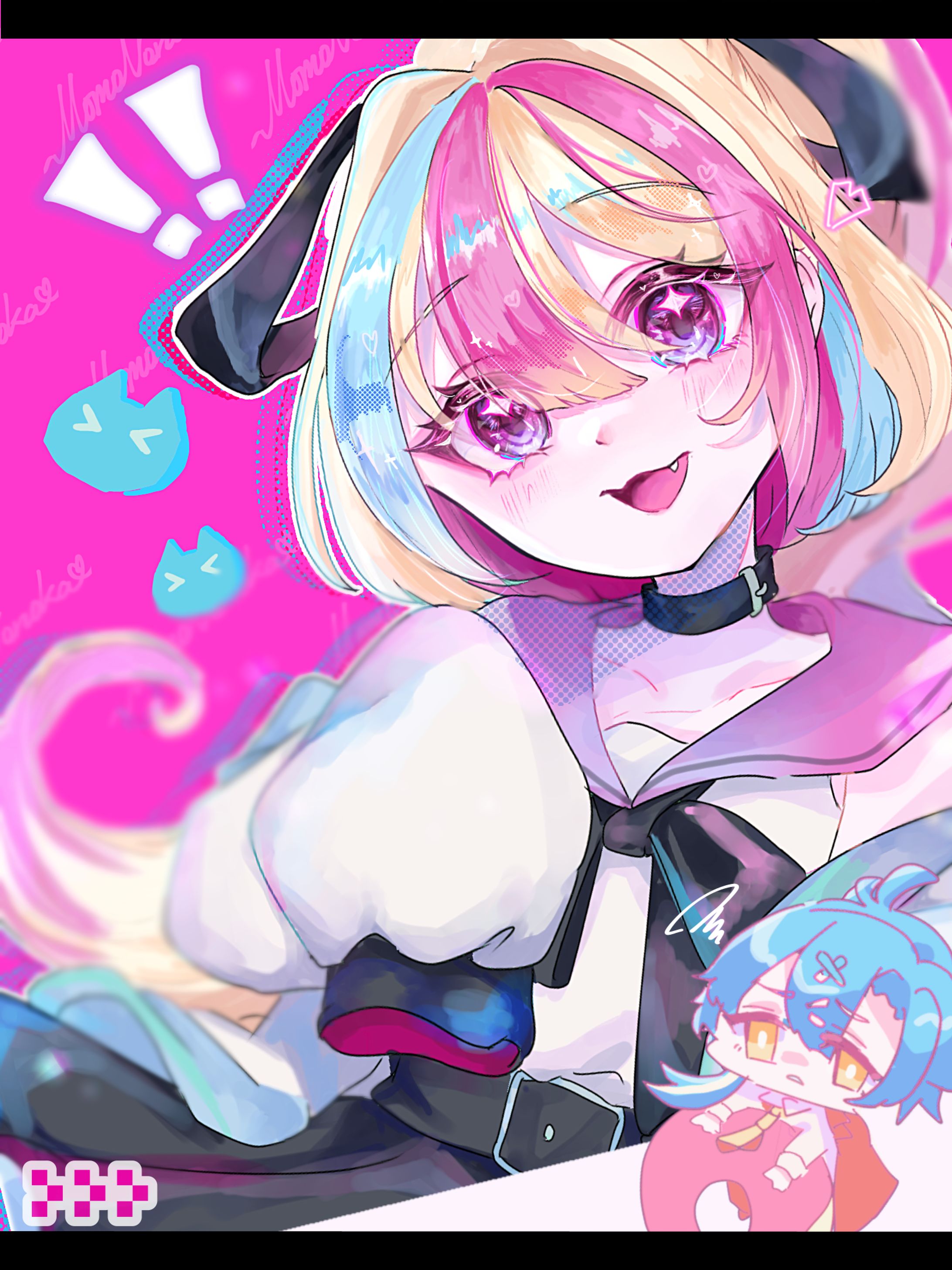 ಇ-1