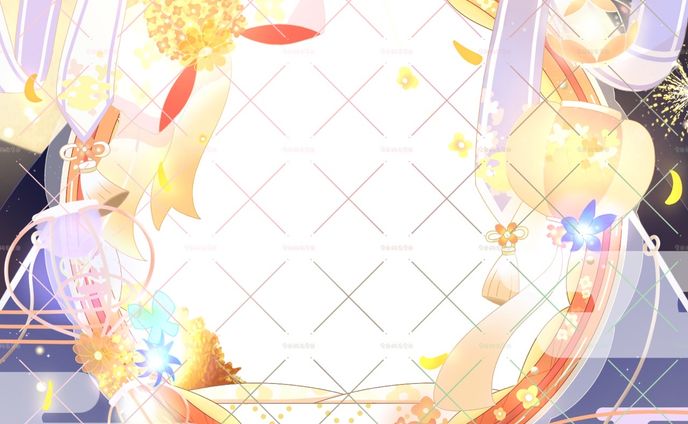 アイコンリング